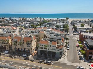 235 Main St APT 121, Venice, CA 90291