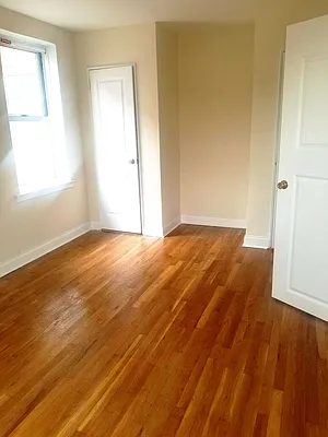 Rented by D S J Realty LLC | media 10