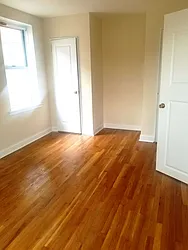 Rented by D S J Realty LLC