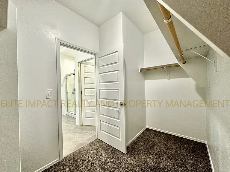 3541 N Kellen Canyon Ct — Photo 22