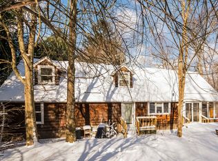 16 Louis Ave, Valley Cottage, NY 10989