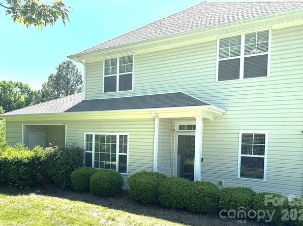 11431 Savannah Creek Dr, Charlotte, NC 28273