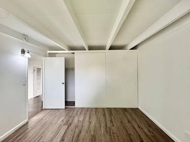 City Villas — Photo 18