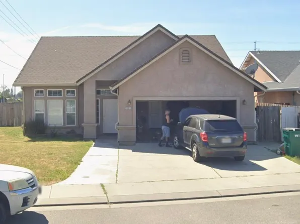 16015 Mercado Ct, Delhi, CA 95315
