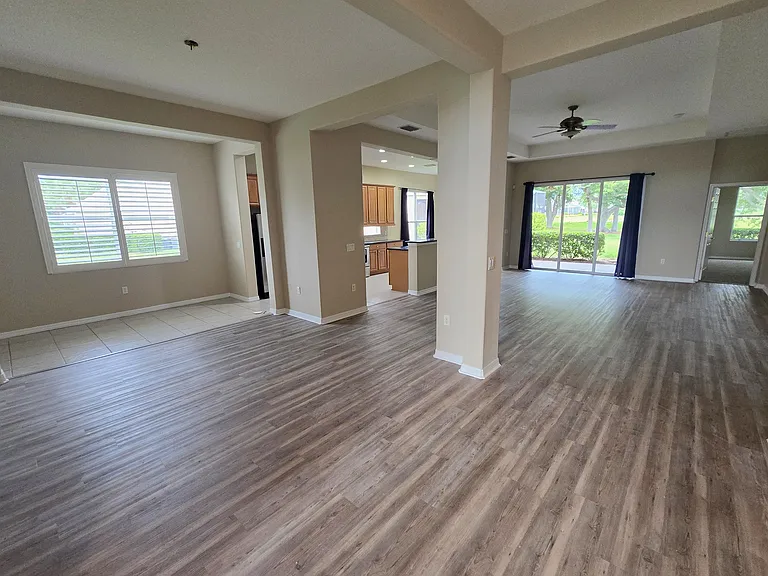 3637 Summerwind Cir — Photo 7