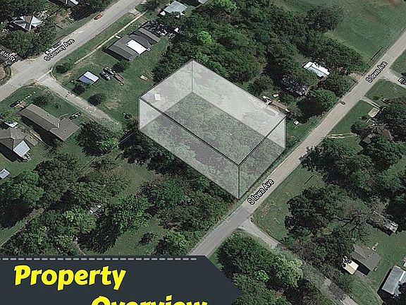 2nd image of 600 S Iowa Ave