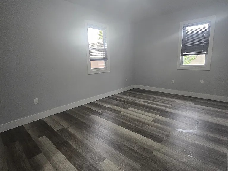 167 Munn Ave #G1 — Photo 12