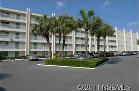 4th image of 4501 S Atlantic Ave #4250