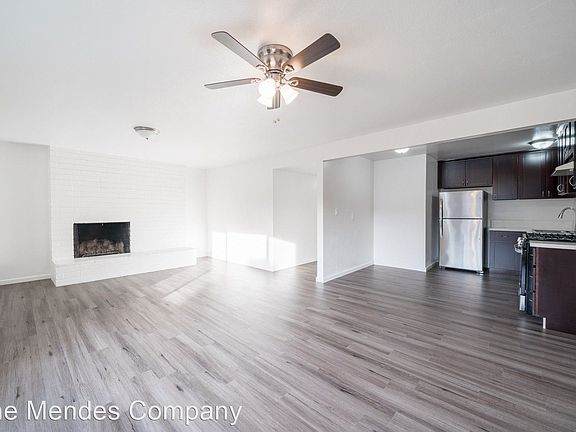 5th image of 5902 Streamview Dr #2