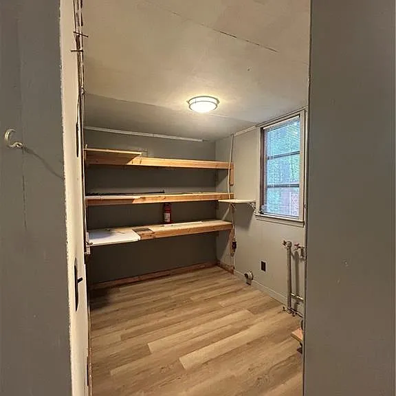 52 Northside Dr — Photo 8