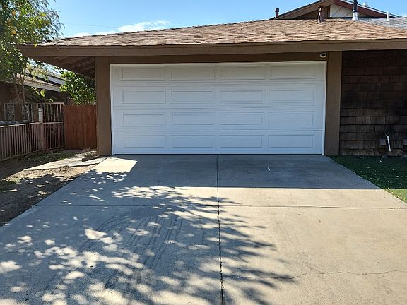 2023-02-13-10-59-53_02132023