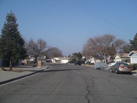 2nd image of 1473 Indianapolis Ave