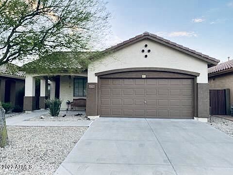 1st image of 43258 N Vista Hills Dr