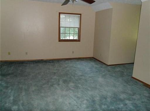 1st image of 55936 Jefferson Knolls Dr