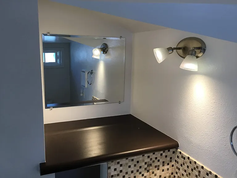2920 Alder St — Photo 22