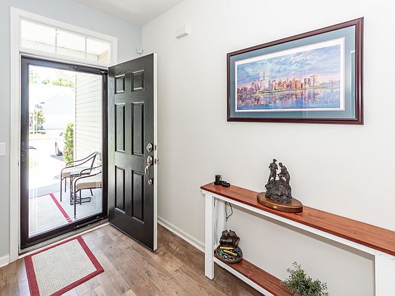 5th image of 1511 Sanborll Landing Dr