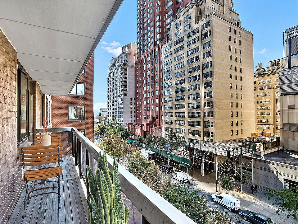 1st image of 515 E 72nd St APT 5H