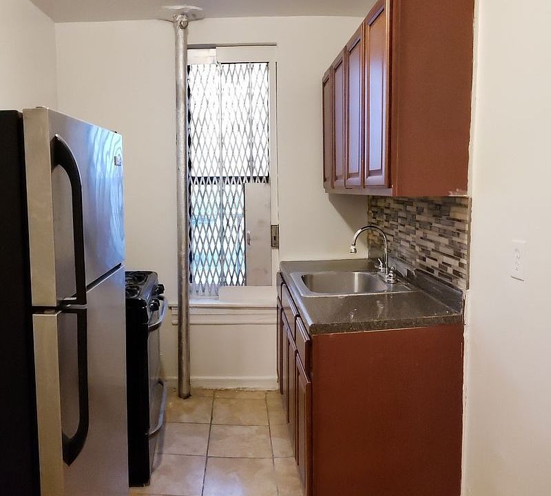 1st image of 2027 Pacific St APT 5D
