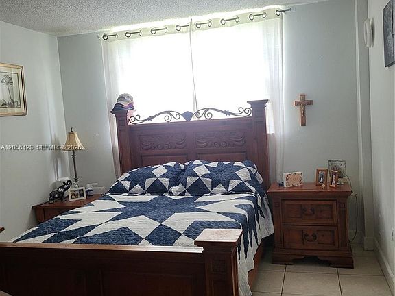 5th image of 14140 SW 84th St APT 110-H