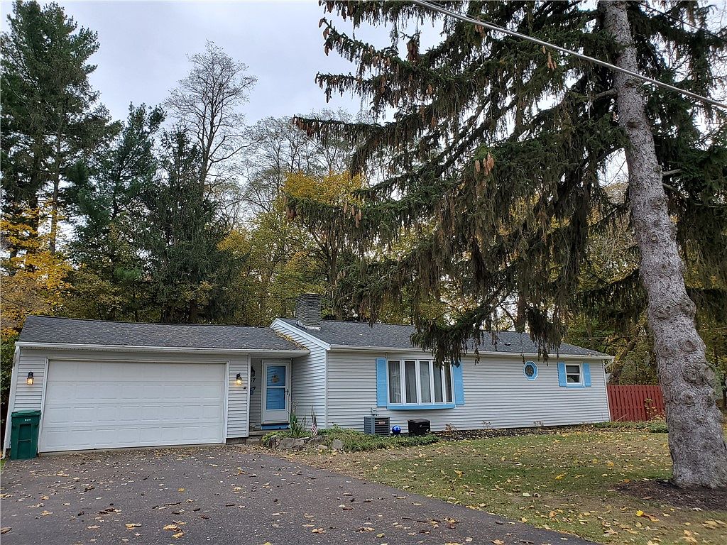 467 Apple Orchard Ln, ster, NY 14580 Zillow