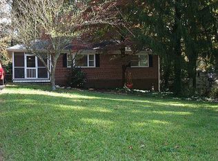 994 Forrest Blvd, Decatur, GA 30030