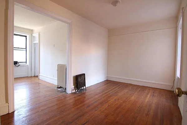 Rented by Guidance Realty Corp. | media 4