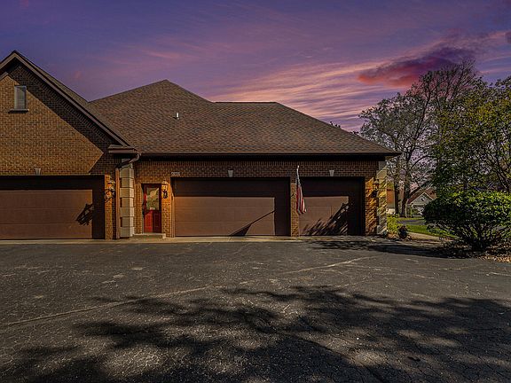 2nd image of 8382 Wallinwood Springs Dr #70