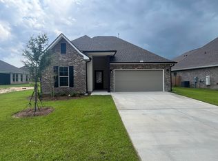 92 Alleyoak Ln, Freeport, FL 32439