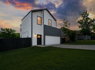 5905 Collins Ct, Granbury, TX 76048