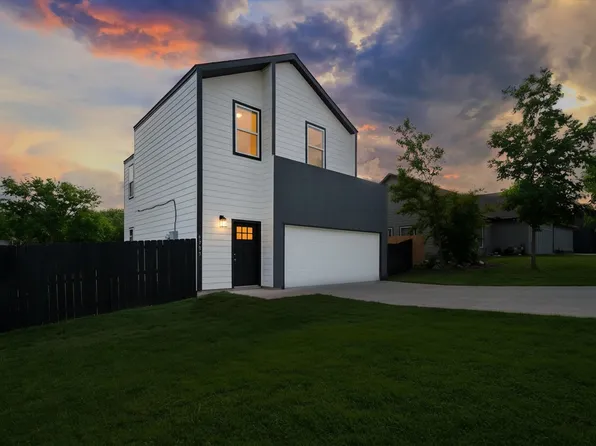 5905 Collins Ct, Granbury, TX 76048