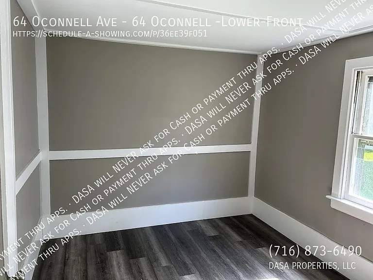 64 Oconnell Ave #64 — Photo 11