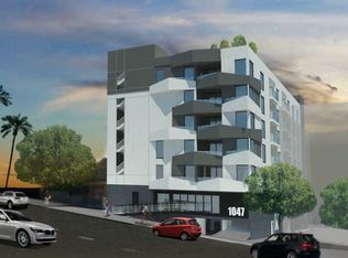 1047 Fedora St, Los Angeles, CA 90006