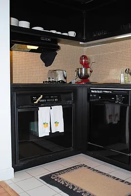 Rented by MNS | media 24