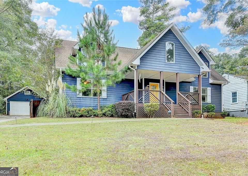 1st image of 673 Quillian Ave