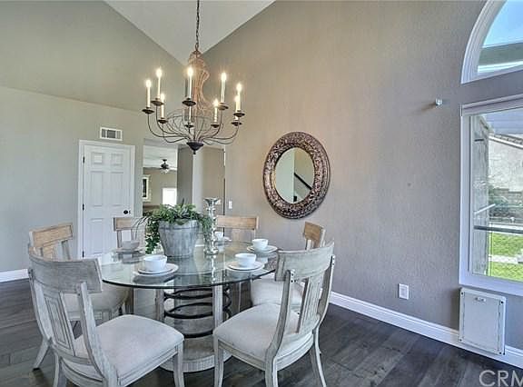 5th image of 13612 Rolling Wood Cir