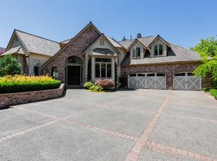 14221 212th Dr NE, Woodinville, WA 98077