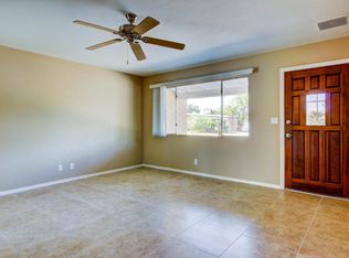 2809 E Shangri La Rd, Phoenix, AZ 85028