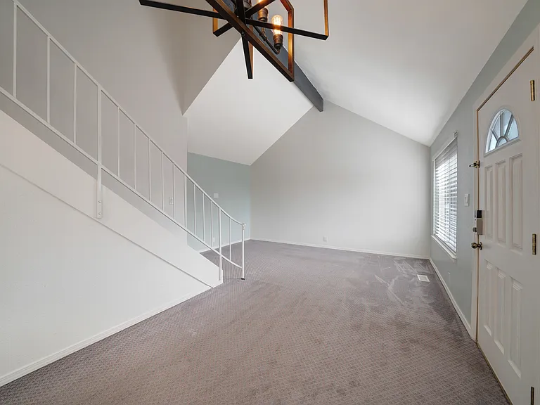 2283 Oppio St — Photo 13