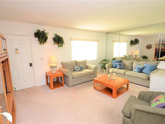 4th image of 2375 Fox Chase Blvd APT 258