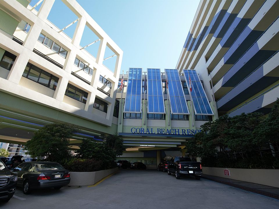 1st image of 1105 S Ocean Blvd. #1112