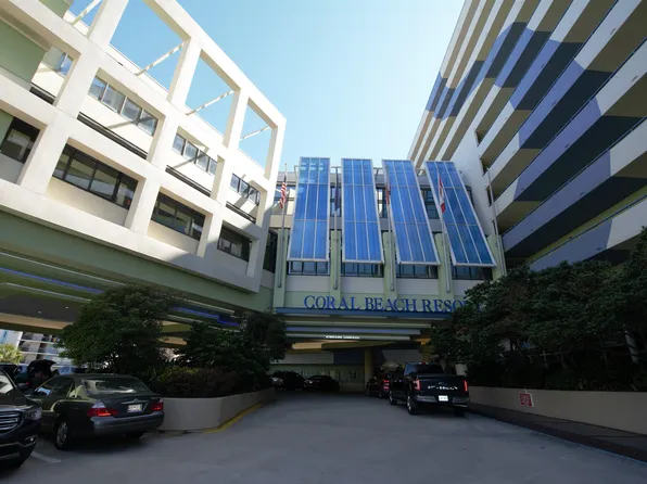 1105 S Ocean Blvd. #1112, Myrtle Beach, SC 29577