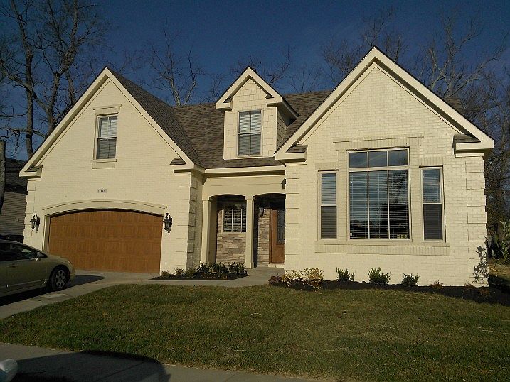 1st image of 1049 Kavenaugh Lane