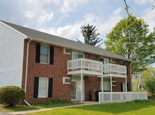 2108 Muir Field Rd #2102-1, Madison, WI 53719