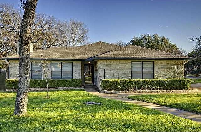 1st image of 3300 Sesbania Dr