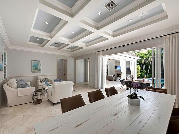 5th image of 1007 Isla Verde Sq