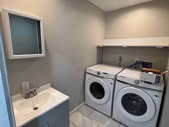 3rd image of 76-78 Hayden Ave #76