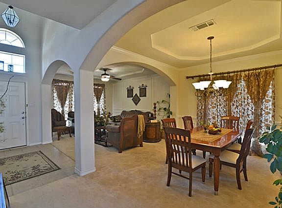2nd image of 1003 Saint Gregory Dr