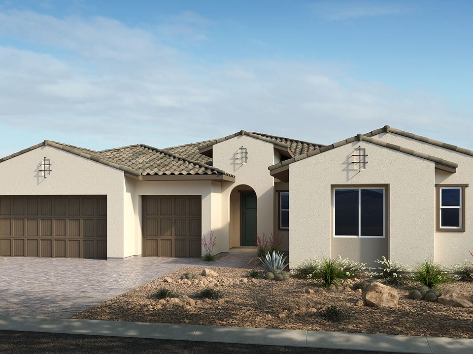 2nd image of Selling From 2030 Lake Las Vegas Pkwy #Oivpwq