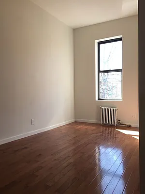 Rented by Signature Properties of Dover LLC | media 11