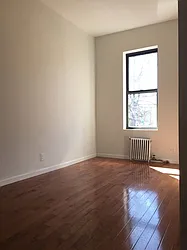 Rented by Signature Properties of Dover LLC